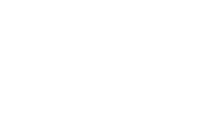 گاوصندوق در چالوس